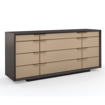 All Wrapped Up Dresser