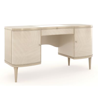 Fancy Me Console Table