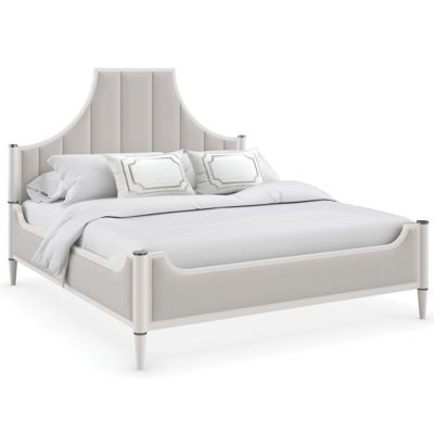 To Post Or Not To Post Bed