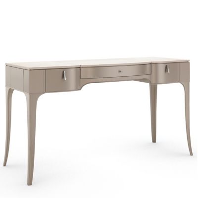Kiss N Makeup Console Table