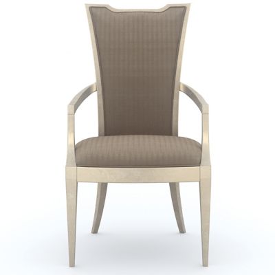 Very Appealing Dining Chair
