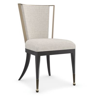 Astoria Dining Chair