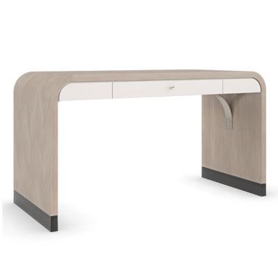 Free Fall Desk