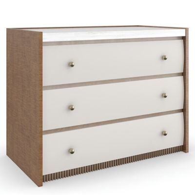 Avignon Nightstand