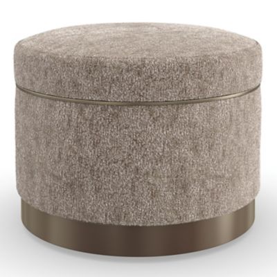 Ritz Ottoman
