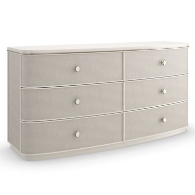 Lyon Dresser