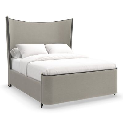 Provence Bed