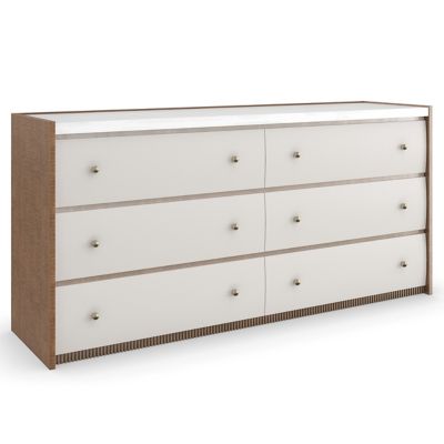 Avignon Dresser
