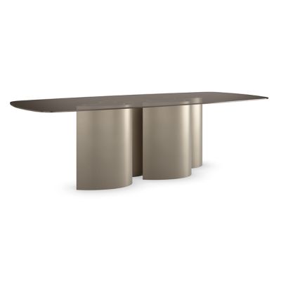 Aphelion 3 Dining Table