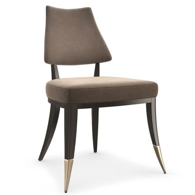 Caress Dining Chair