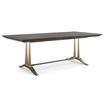 D'orsay Extension Dining Table