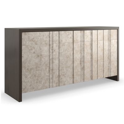 Golden Hour Sideboard