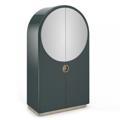 Gelee Armoire