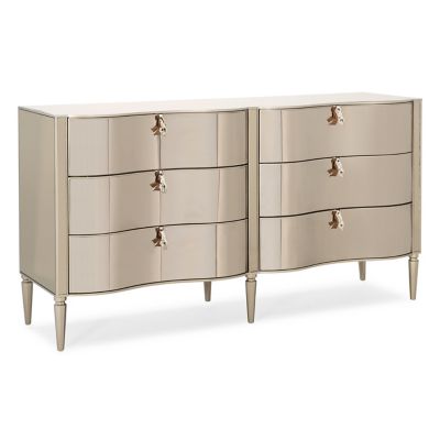Wonder Full Dresser