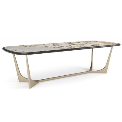 Vena Dining Table