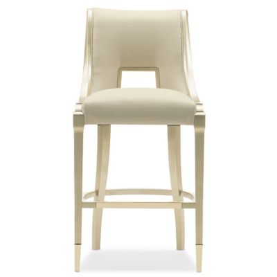 In Good Taste Stool