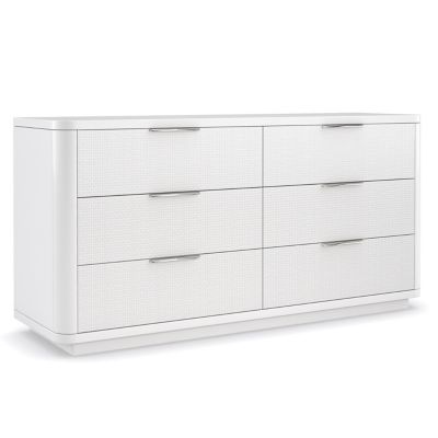Loving Touch Dresser