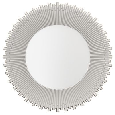 Helios Wall Mirror