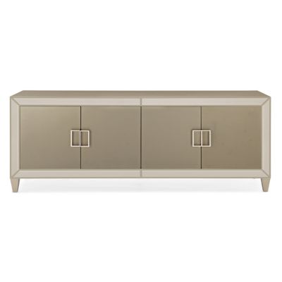 Media Mogul Media Console