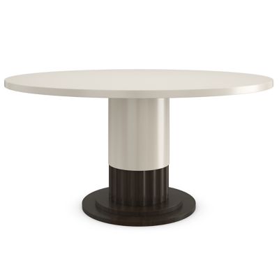 Dorian Dining Table