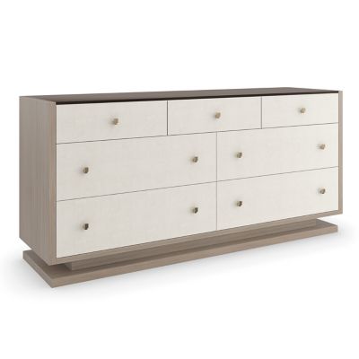 Calypso Dresser