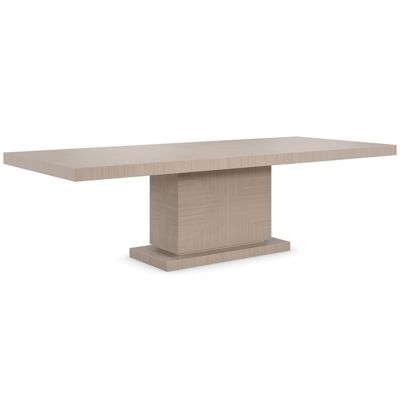 Horizon Dining Table
