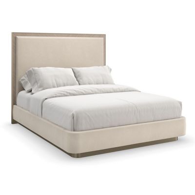 Anthology Bed