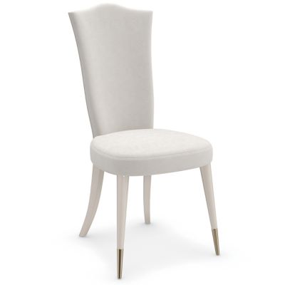 Cherub Side Chair