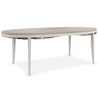Coronet Dining Table