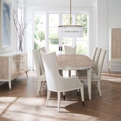 Coronet Dining Table
