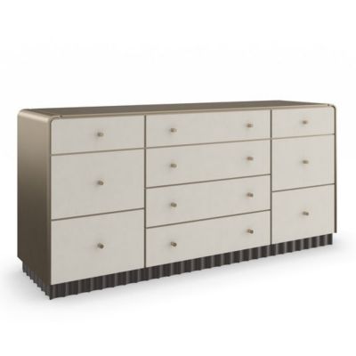 Circadian Dresser