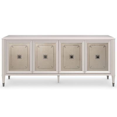Lattice Serve You Sideboard