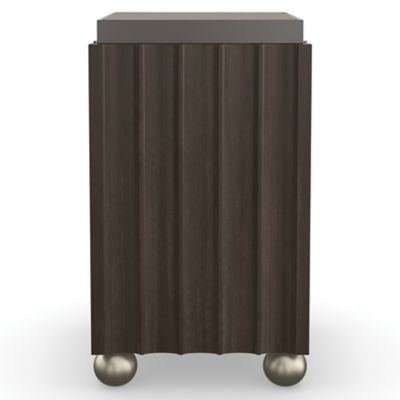Next To You Bar Cabinets