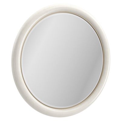 Perseus Mirror
