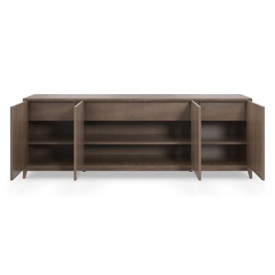 Daybreak Cabinet