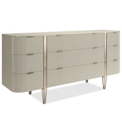 Love At First Sight Dresser