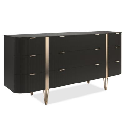 Love At First Sight Dresser