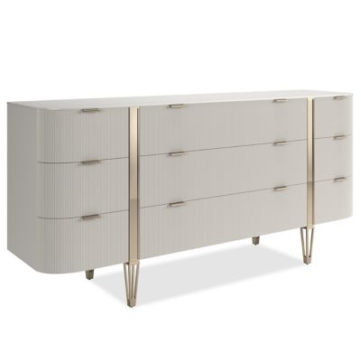 Love At First Sight Dresser