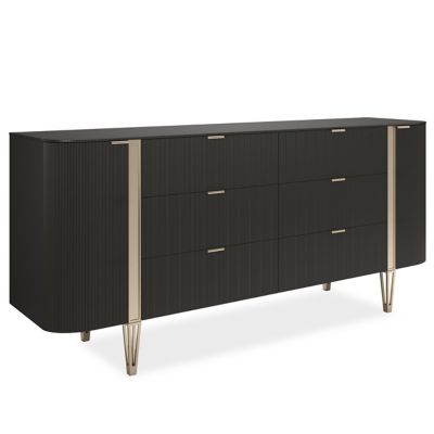 Love At First Sight Dresser