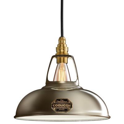 Standard Collection Pendant (Antinium|Small) - OPEN BOX