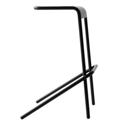 Alodia Stool