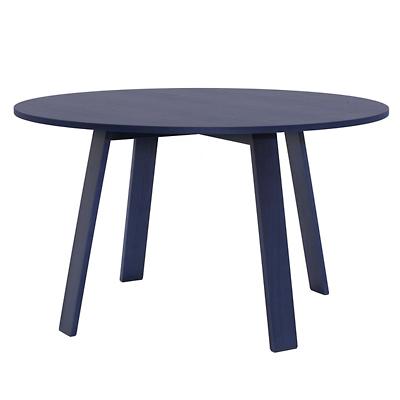 Bac Round Dining Table