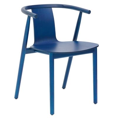 Bac Chair