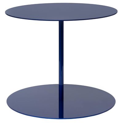 Gong Lux Side Table