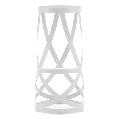 Ribbon Bar Stool
