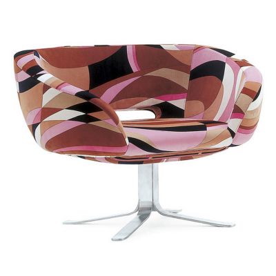 Rive Droite Chair