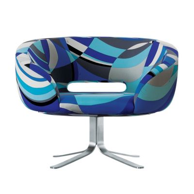 Rive Droite Chair