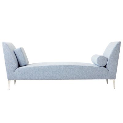 Daybed Sofa