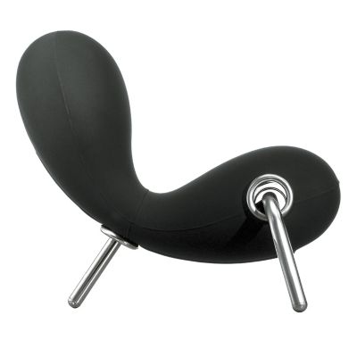 Embryo Chair