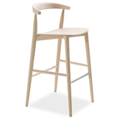 Newood Light Stool